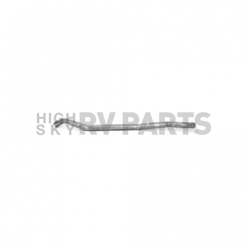 Walker Exhaust Pipe Intermediate - 55356