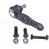 Dorman MAS Select Chassis Ball Joint - B8619