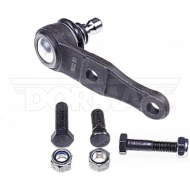 Dorman MAS Select Chassis Ball Joint - B8619