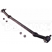 Dorman Chassis Premium Center Link - D899PR