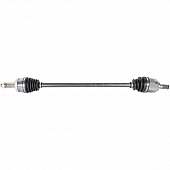 Cardone (A1) Industries CV Axle Shaft - 66-3830