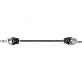 Cardone (A1) Industries CV Axle Shaft - 66-3830