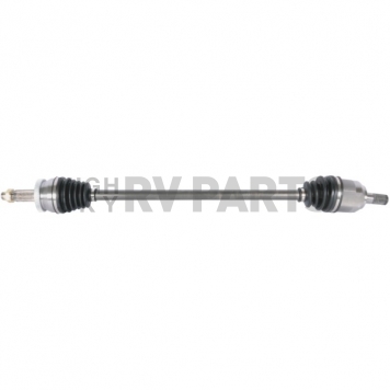 Cardone (A1) Industries CV Axle Shaft - 66-3830