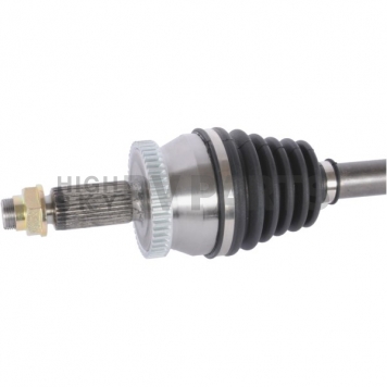 Cardone (A1) Industries CV Axle Shaft - 66-3830-1