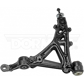 Dorman Chassis Control Arm Premium Series - CA50133PR