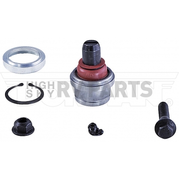 Dorman Chassis Ball Joint - BJ85156RD