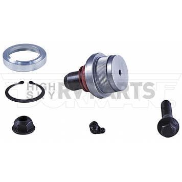 Dorman Chassis Ball Joint - BJ85156RD-1
