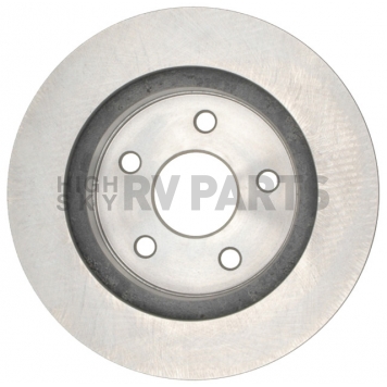 Raybestos Brakes Brake Rotor - 780073R