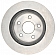 Raybestos Brakes Brake Rotor - 780073R