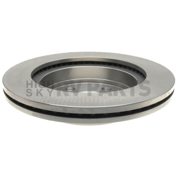 Raybestos Brakes Brake Rotor - 780073R-1