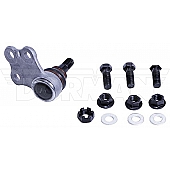 Dorman Chassis Ball Joint - B8647XL