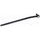 Dorman MAS Select Chassis Drag Link - DL81032