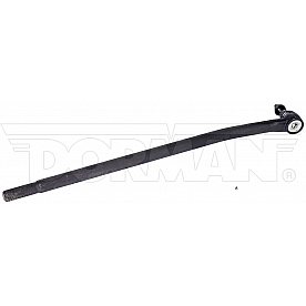 Dorman MAS Select Chassis Drag Link - DL81032