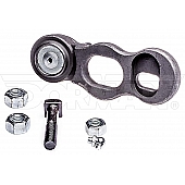 Dorman MAS Select Chassis Ball Joint - B8678