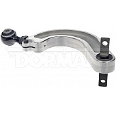 Dorman MAS Chassis Select Control Arm - CA581505