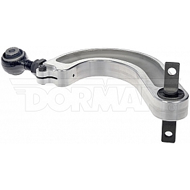 Dorman MAS Chassis Select Control Arm - CA581505