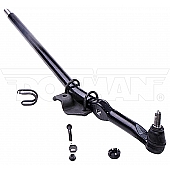 Dorman Chassis Premium Drag Link - DL85172PR