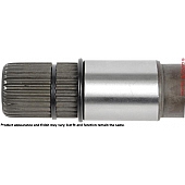 Cardone (A1) Industries CV Intermediate Shaft - 663990IS