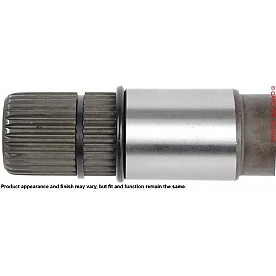 Cardone (A1) Industries CV Intermediate Shaft - 663990IS