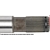 Cardone (A1) Industries CV Intermediate Shaft - 663990IS