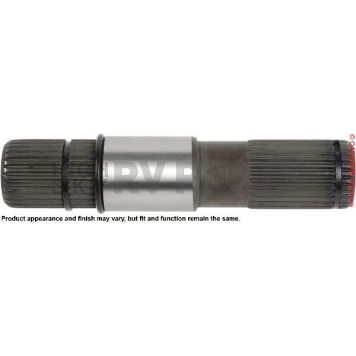 Cardone (A1) Industries CV Intermediate Shaft - 663990IS-2