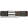 Cardone (A1) Industries CV Intermediate Shaft - 663990IS