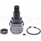 Dorman Chassis Ball Joint - BJ85485XL