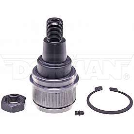 Dorman Chassis Ball Joint - BJ85485XL