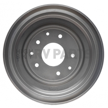 Raybestos Brakes Brake Drum - 2044R
