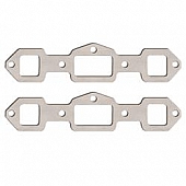 Remflex Gaskets Exhaust Manifold Gasket - 11-003