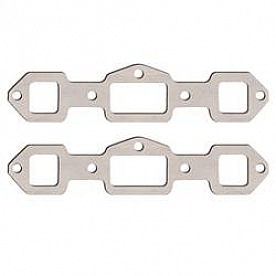 Remflex Gaskets Exhaust Manifold Gasket - 11-003