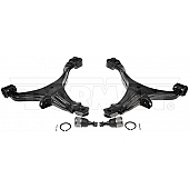 Dorman Chassis Control Arm Premium Series - FEK59429XL