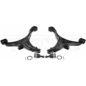 Dorman Chassis Control Arm Premium Series - FEK59429XL