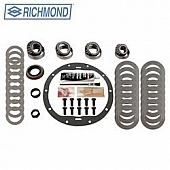 Richmond Gear Differential Ring and Pinion Installation Kit - 83-1022-1