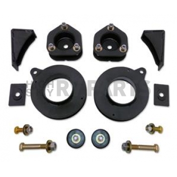 Tuff Country 2.5 Inch Lift Kit - 32102