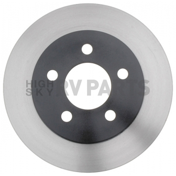 Rotor Company Brake Rotor - SB76923-2