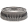Raybestos Brakes Brake Drum - 2067R
