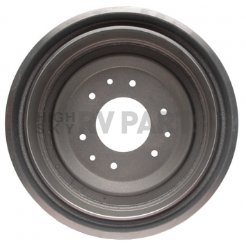 Raybestos Brakes Brake Drum - 2067R-2