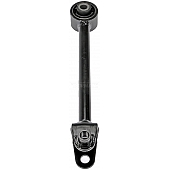Dorman Chassis Control Arm Premium Series - CA59616PR