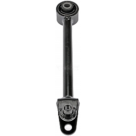Dorman Chassis Control Arm Premium Series - CA59616PR