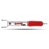 Rancho Shock Absorber - RS999265