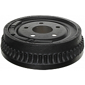 Raybestos Brakes Brake Drum - 2301R