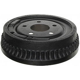 Raybestos Brakes Brake Drum - 2301R
