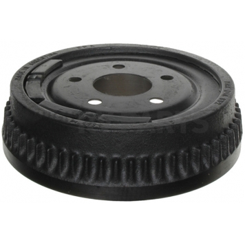 Raybestos Brakes Brake Drum - 2301R