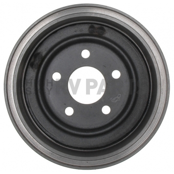 Raybestos Brakes Brake Drum - 2301R-2