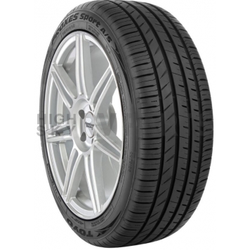 Toyo Tires Tire - 214510