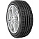 Toyo Tires Tire - 214510