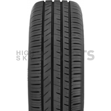 Toyo Tires Tire - 214510-1
