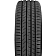 Toyo Tires Tire - 214510