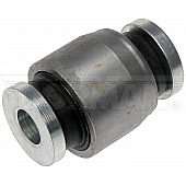 Dorman Chassis Ball Joint - BJ85526XL
